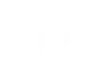 CREC