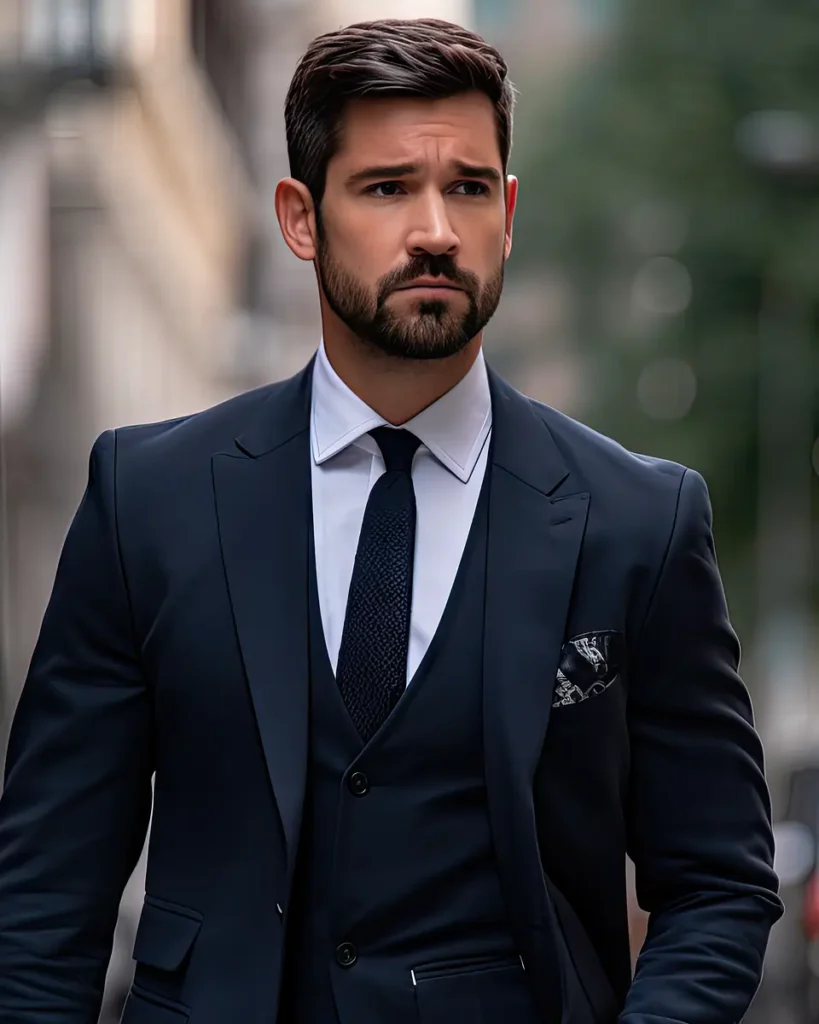 Cameron Smith