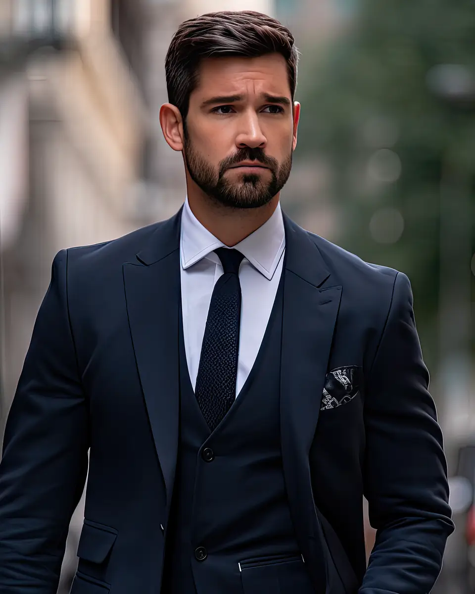 Cameron Smith